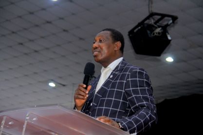 13/06/2021