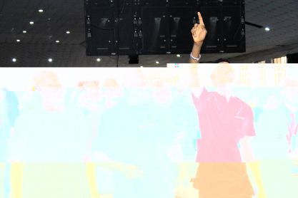 20/01/2019