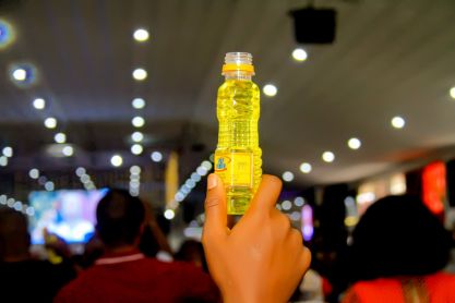 16/01/2022