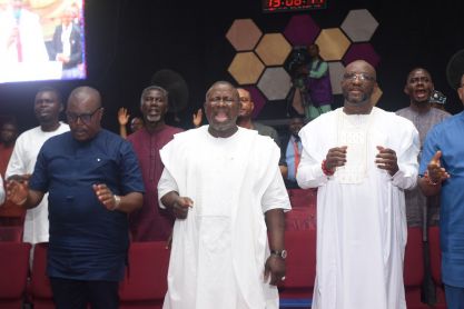 08/05/2022