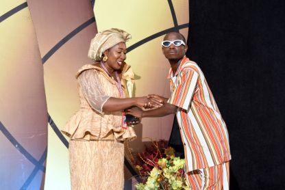 30/05/2022