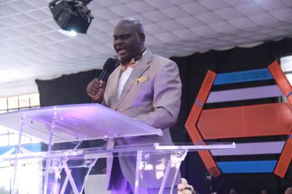 06/09/2020