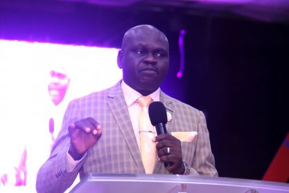 22/03/2020