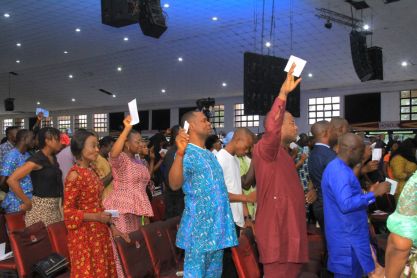 25/08/2019