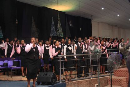 09/07/2017
