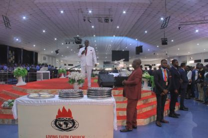 10/10/2021
