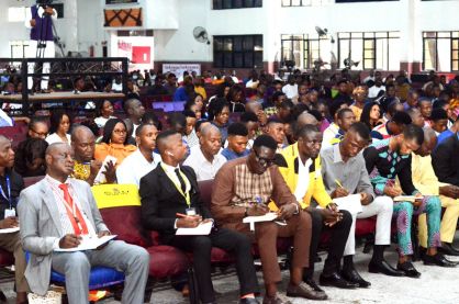07/02/2021