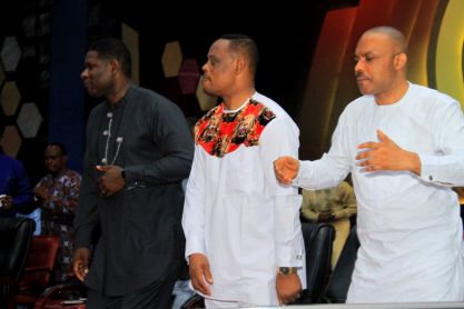 27/06/2021