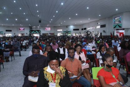 12/07/2020