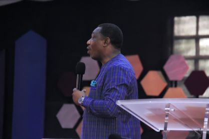 31/01/2021