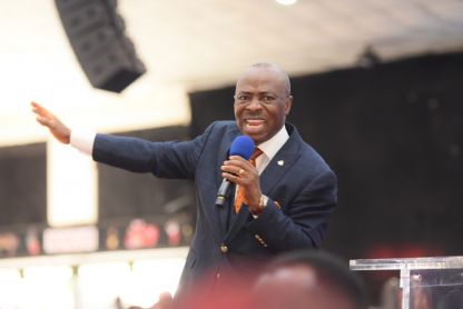 15/01/2024