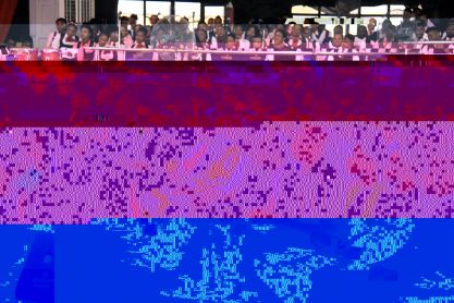 20/01/2019