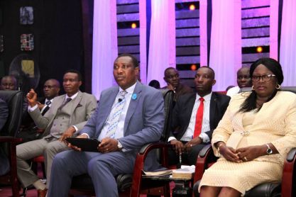 23/09/2018