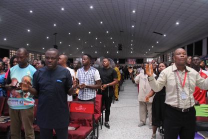 26/07/2018