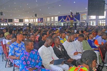 13/12/2020