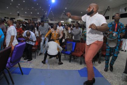 07/04/2019