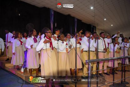 13/08/2023