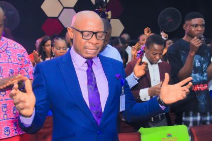 16/01/2022