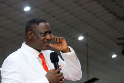 03/10/2021