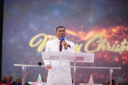 24/12/2023